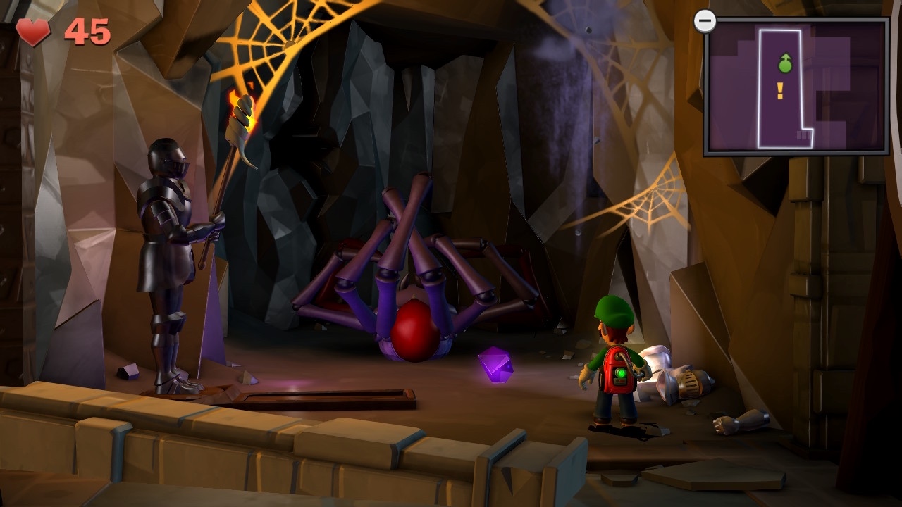 luigi-s-mansion-2-hd-test-avis-gamewave